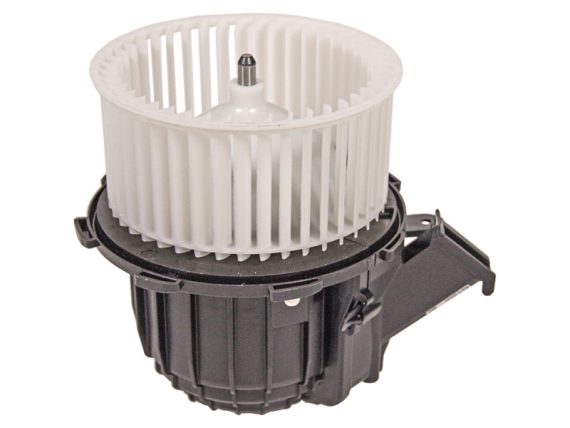 9033-19159MAHLE_003.JPG Pūtēja motors, MAHLE, Audi (no 2011), OE 8T1820021 9033-19159MAHLE OE 8T1820021