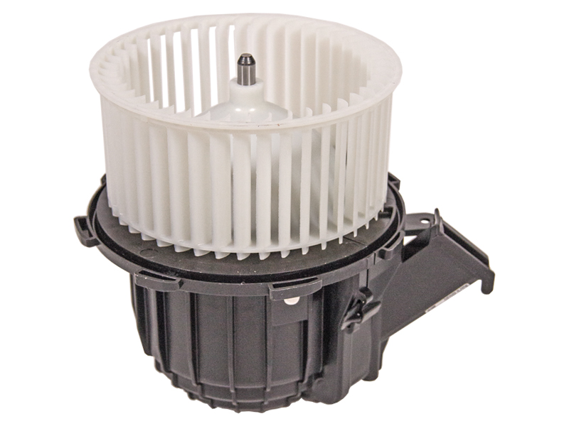 MAHLE LÄM. MOOTTORI AUDI 2011- 9033-19159MAHLE OE 8T1820021