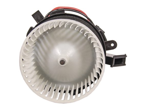9033-19159MAHLE_004.JPG Pūtēja motors, MAHLE, Audi (no 2011), OE 8T1820021 9033-19159MAHLE OE 8T1820021