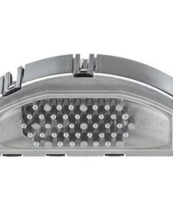 Pūtēja rezistors MAHLE Škoda 5Q0907521A — 9033-19398MAHLE