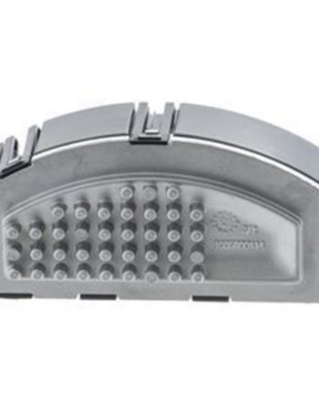 Pūtēja rezistors MAHLE AUDI — 9033-19442MAHLE