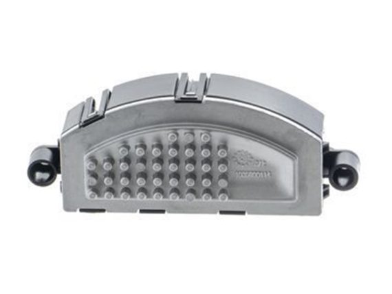 9033-19442MAHLE_001.JPG Pūtēja rezistors MAHLE AUDI 9033-19442MAHLE OE 2229060303