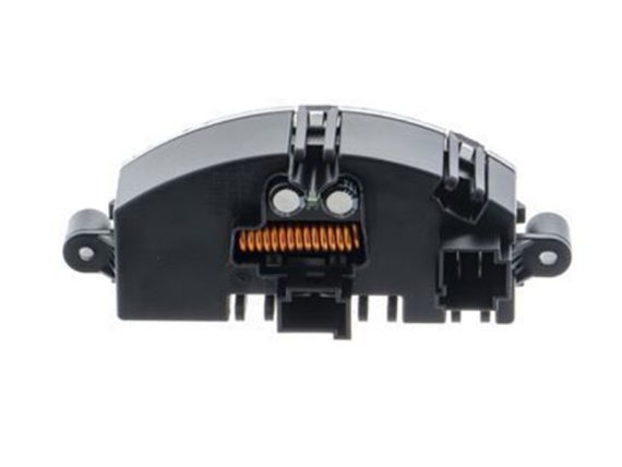 9033-19442MAHLE_002.JPG Pūtēja rezistors MAHLE AUDI 9033-19442MAHLE OE 2229060303