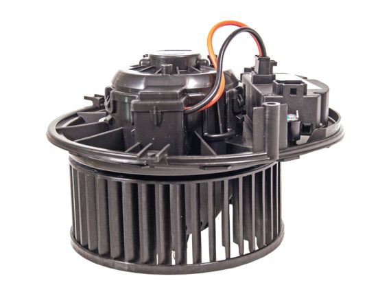 9033-19563MAHLE_001.JPG Pūtēja rezistors MAHLE MOOTTORI SIS. VAG 9033-19563MAHLE OE 3Q1819021A