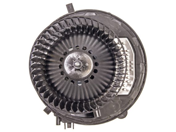 9033-19563MAHLE_004.JPG Pūtēja rezistors MAHLE MOOTTORI SIS. VAG 9033-19563MAHLE OE 3Q1819021A