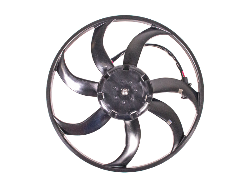 VAPAATUUL.VAG 9033-19586 OE 1K0959455DM