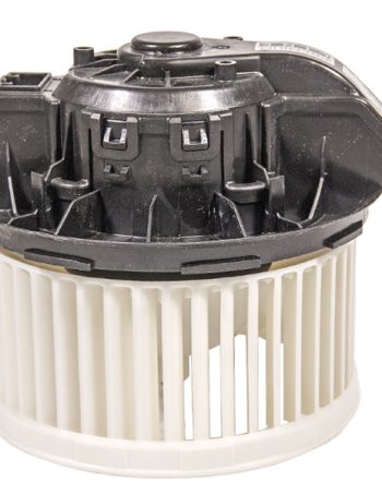 Pūtēja motors, MAHLE, VW Up, OE 1S1819015A — 9033-19590MAHLE