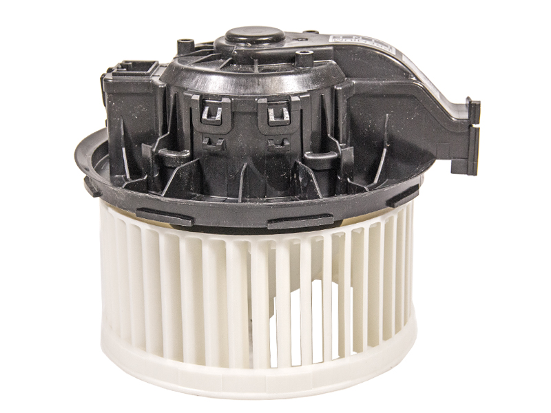 MAHLE LÄM. MOOTTORI VW UP 9033-19590MAHLE OE 1S1819015A