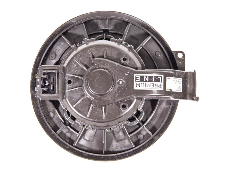 MAHLE LÄM. MOOTTORI VW UP 9033-19590MAHLE OE 1S1819015A