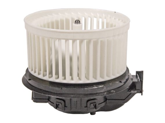 9033-19590MAHLE_003.JPG Pūtēja motors, MAHLE, VW Up, OE 1S1819015A 9033-19590MAHLE OE 1S1819015A