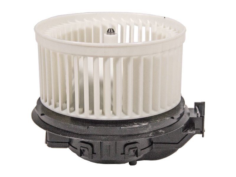 MAHLE LÄM. MOOTTORI VW UP 9033-19590MAHLE OE 1S1819015A
