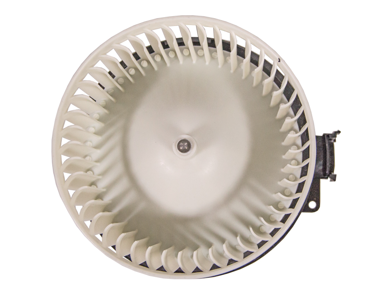 MAHLE LÄM. MOOTTORI VW UP 9033-19590MAHLE OE 1S1819015A