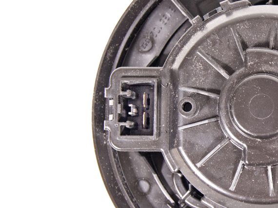 9033-19590MAHLE_005.JPG Pūtēja motors, MAHLE, VW Up, OE 1S1819015A 9033-19590MAHLE OE 1S1819015A