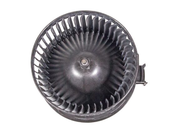 Fan motor 9033-19590 OE 12E820015A
