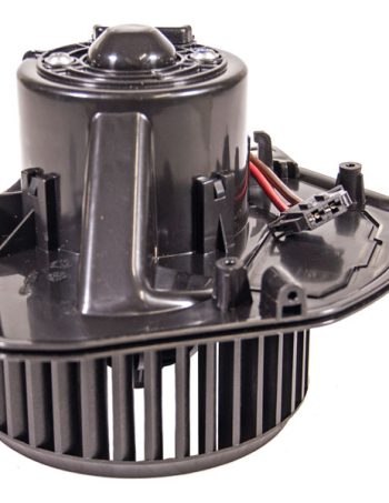 Pūtēja motors VW (7E1820021A) — 9033-19595