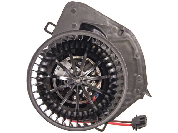 9033-19595_005.JPG Pūtēja motors VW (7E1820021A) 9033-19595 OE 7E1820021A