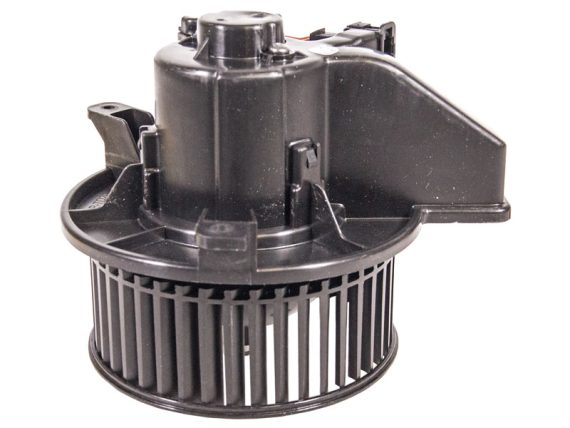 9033-19614_001.JPG LM.MOOT. FABIA/KAMIQ/SCALA/T-CROSS 9033-19614 OE 2Q1819021A