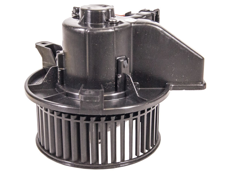 LM.MOOT. FABIA/KAMIQ/SCALA/T-CROSS 9033-19614 OE 2Q1819021A