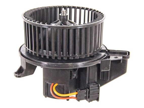 9033-19614_003.JPG LM.MOOT. FABIA/KAMIQ/SCALA/T-CROSS 9033-19614 OE 2Q1819021A