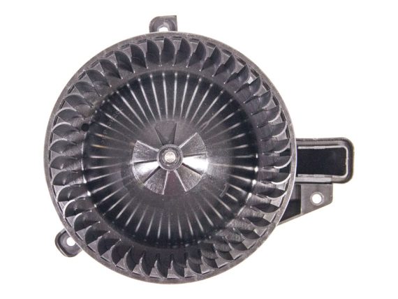 9033-19614_004.JPG LM.MOOT. FABIA/KAMIQ/SCALA/T-CROSS 9033-19614 OE 2Q1819021A