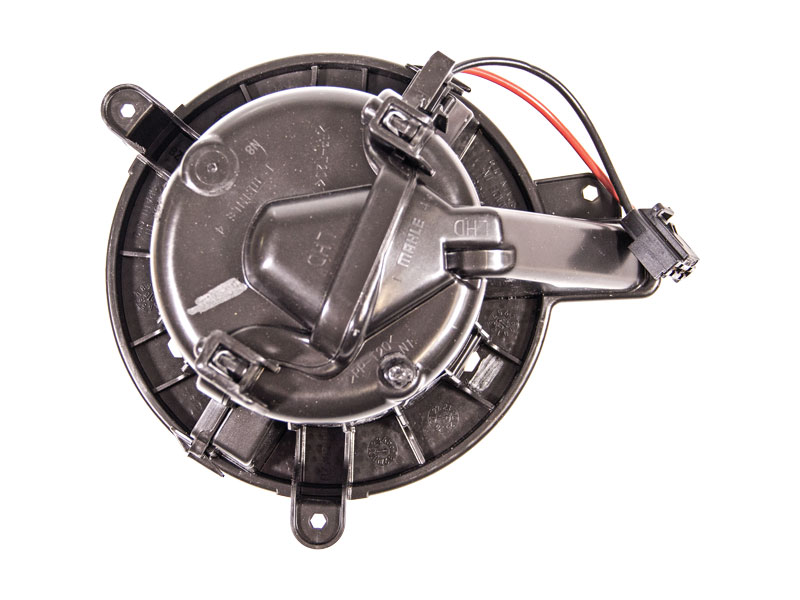 MAHLE LÄM. MOOTTORI VW POLO VI 9033-19615MAHLE OE 2Q1820021