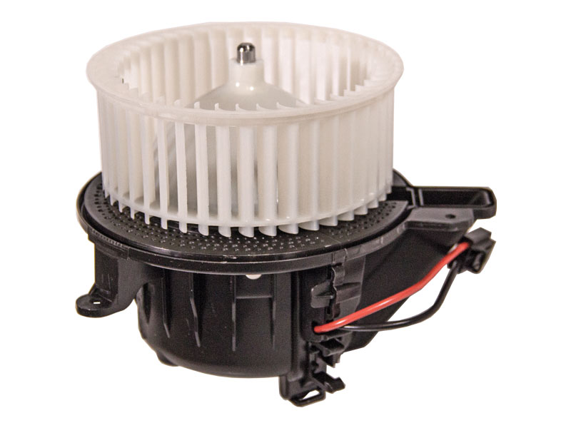 MAHLE LÄM. MOOTTORI VW POLO VI 9033-19615MAHLE OE 2Q1820021