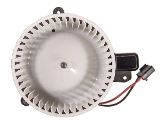9033-19615MAHLE_005.JPG Pūtēja motors, MAHLE, VW Polo VI, OE 2Q1820021 9033-19615MAHLE OE 2Q1820021