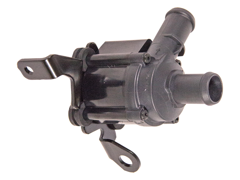 Auxiliary water pump 9033-19619 OE 04L965559