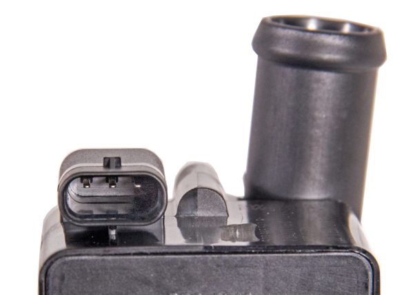 9033-19619_003.JPG Auxiliary water pump 9033-19619 OE 04L965559