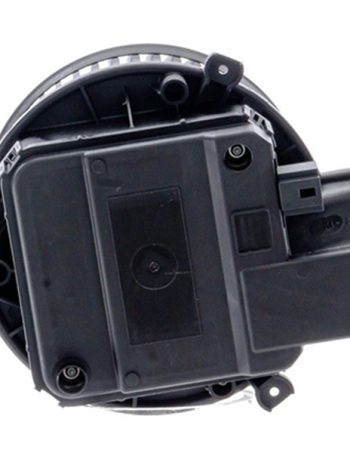 Pūtēja motors, MAHLE, Audi/VW (no 2015), OE 4M1820021 — 9033-19636MAHLE
