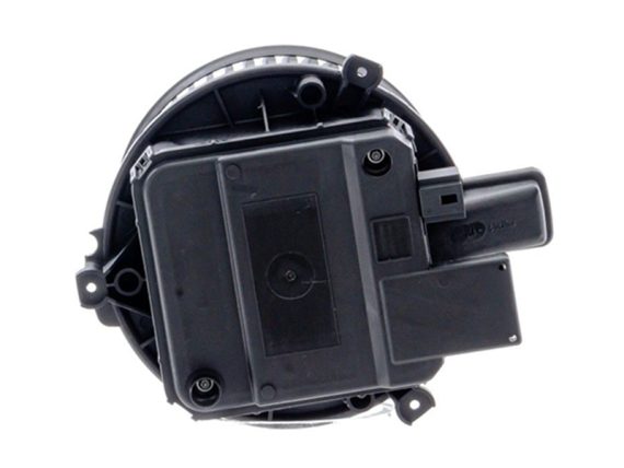 9033-19636MAHLE_001.JPG Pūtēja motors, MAHLE, Audi/VW (no 2015), OE 4M1820021 9033-19636MAHLE OE 4M1820021