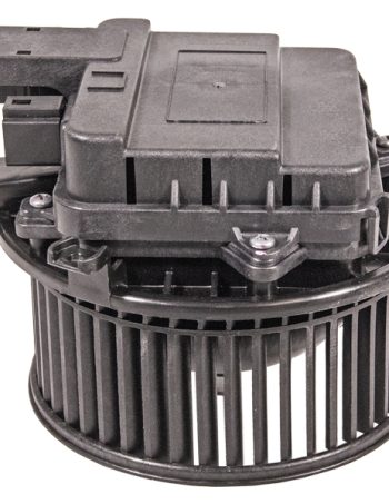 Salona ventilatora motors Audi, Porsche, VAG 4M1820021 — 9033-19636