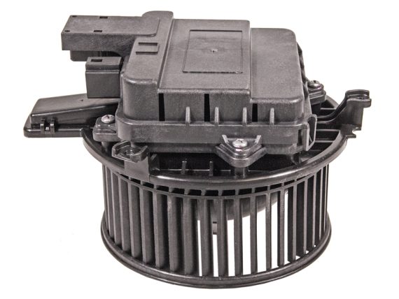 9033-19636_001.JPG Fan motor 9033-19636 OE 4M1820021