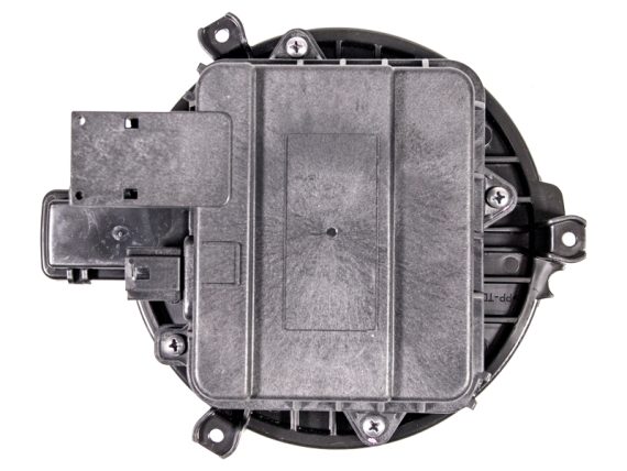 9033-19636_002.JPG Fan motor 9033-19636 OE 4M1820021