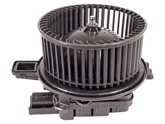 9033-19636_003.JPG Fan motor 9033-19636 OE 4M1820021