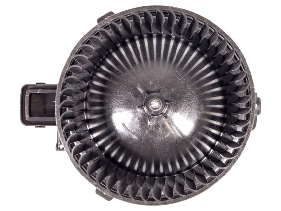 9033-19636_004.JPG Fan motor 9033-19636 OE 4M1820021