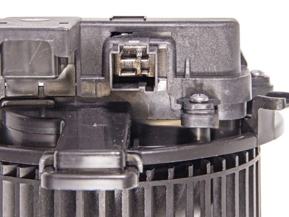 9033-19636_005.JPG Fan motor 9033-19636 OE 4M1820021