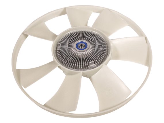 9033-19637_001.JPG Radiator fan 9033-19637 OE 076121301A