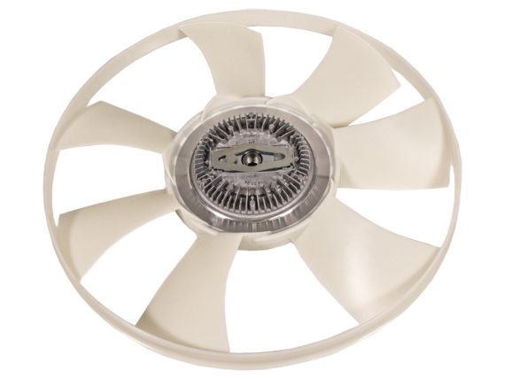9033-19637_002.JPG Radiator fan 9033-19637 OE 076121301A