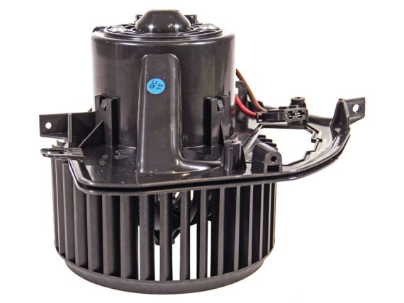 9033-19638_001.JPG Pūtēja motors TRANSPORTER 6.1 (7E5820021B) 9033-19638 OE 7E5820021B