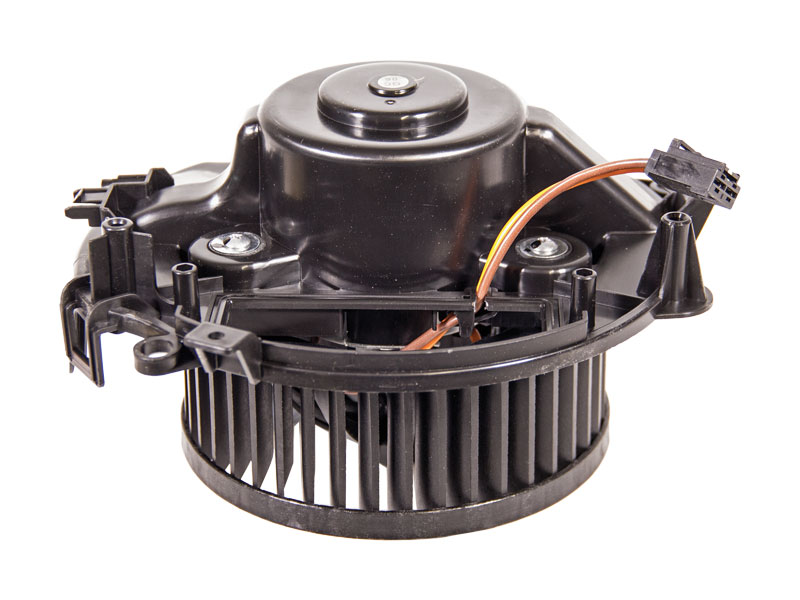 Fan motor 9033-19648MAHLE OE 3Q2819021A