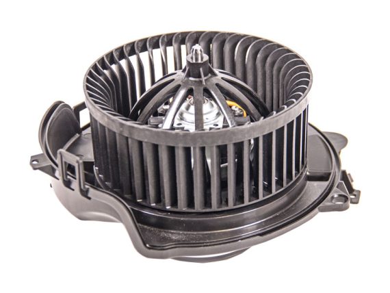 9033-19648MAHLE_004.JPG Fan motor 9033-19648MAHLE OE 3Q2819021A