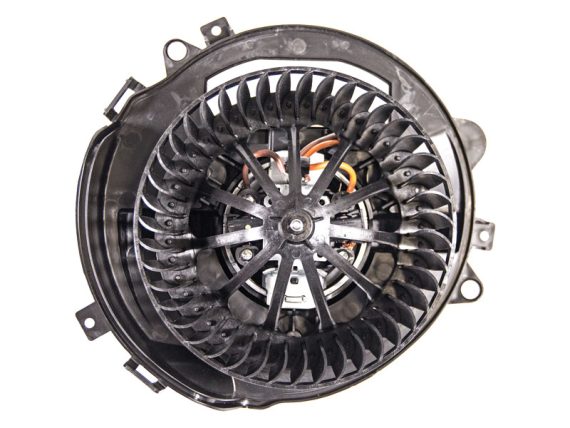 9033-19648MAHLE_005.JPG Fan motor 9033-19648MAHLE OE 3Q2819021A