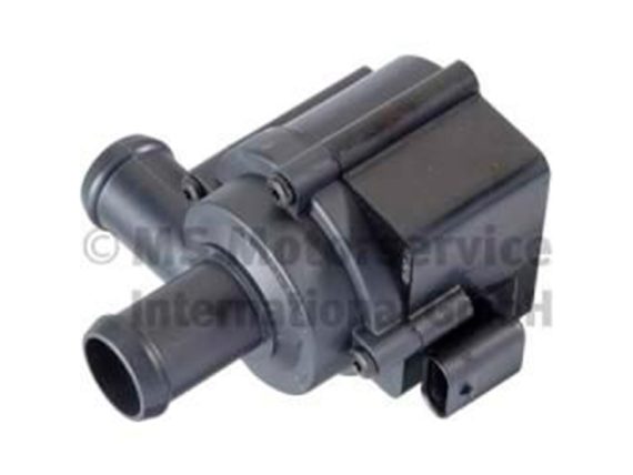 9033-19652_001.JPG Circulation pump, cooling water circuit 9033-19652 OE 8K0965561A