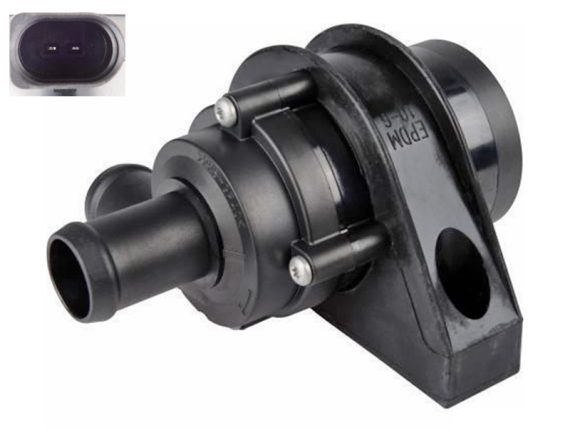 9033-19653_001.JPG Auxiliary Water Pump (cooling water circuit) 9033-19653 OE 1K0965561B
