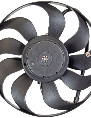 Dzesēšanas ventilators VAG (9033-19700)