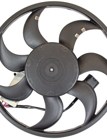 Dzesēšanas ventilators VAG (9033-19704)