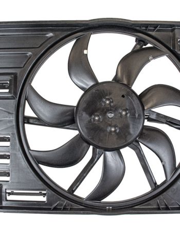 Dzesēšanas ventilators VAG (9033-19710)