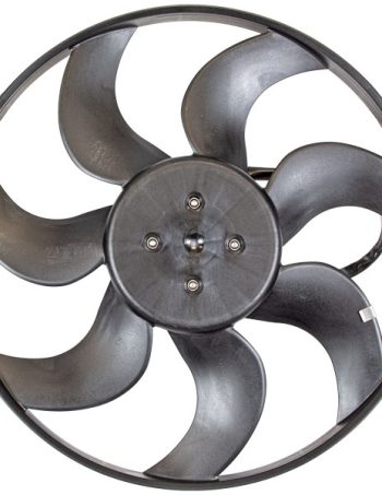 Dzesēšanas ventilators VAG (9033-19715)