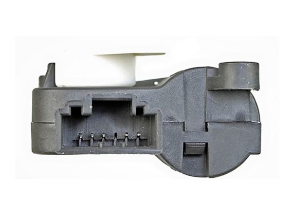 9033-19726_002.JPG Heat channel flap control motor 9033-19726 OE 1K0907511B
